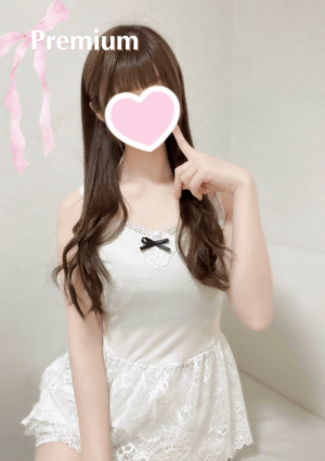 大宮メンズエステ chouchou spa（シュシュスパ） みかちゃん