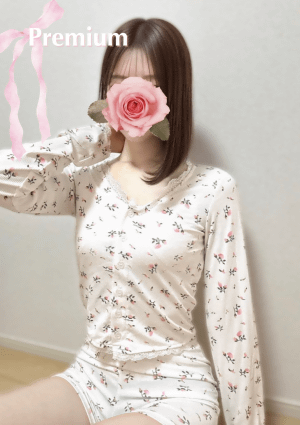 大宮メンズエステ chouchou spa（シュシュスパ） さらちゃん