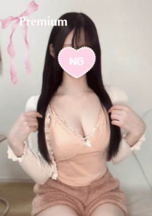 大宮メンズエステ chouchou spa（シュシュスパ） かなでちゃん