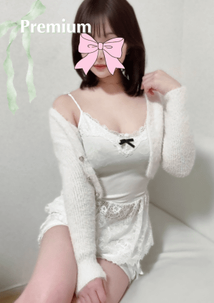 大宮メンズエステ chouchou spa（シュシュスパ） あかねちゃん