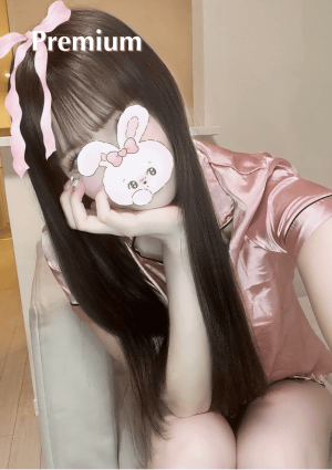 大宮メンズエステ chouchou spa（シュシュスパ） かなでちゃん