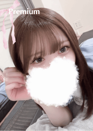 大宮メンズエステ chouchou spa（シュシュスパ） うららちゃん