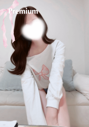 大宮メンズエステ chouchou spa（シュシュスパ） ここねちゃん