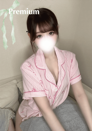 大宮メンズエステ chouchou spa（シュシュスパ） すいちゃん