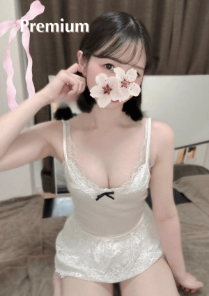 大宮メンズエステ chouchou spa（シュシュスパ） もえちゃん