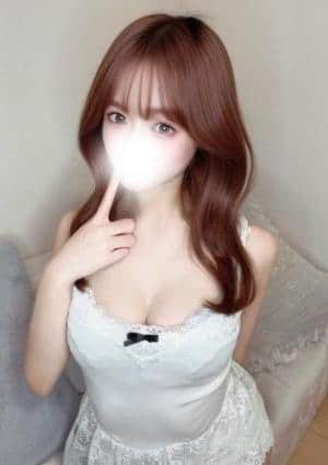 大宮メンズエステ chouchou spa（シュシュスパ） いのりちゃん