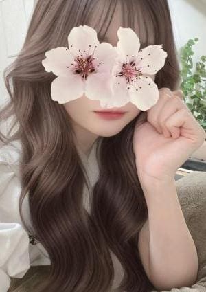 大宮メンズエステ chouchou spa（シュシュスパ） ゆのちゃん