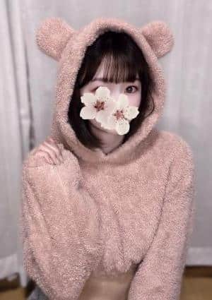 大宮メンズエステ chouchou spa（シュシュスパ） かなちゃん