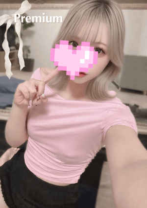 大宮メンズエステ chouchou spa（シュシュスパ） ひまりちゃん