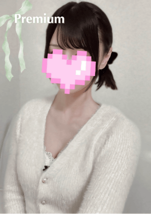 大宮メンズエステ chouchou spa（シュシュスパ） ななせちゃん