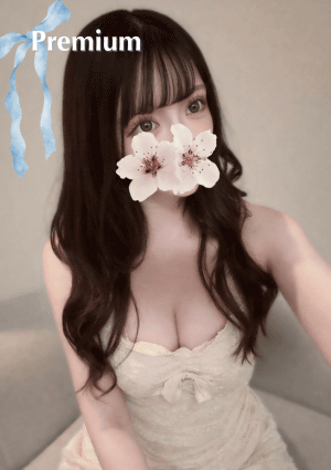 大宮メンズエステ chouchou spa（シュシュスパ） りりちゃん