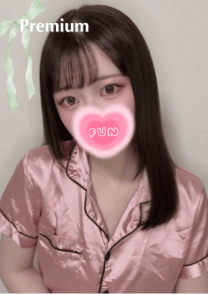 大宮メンズエステ chouchou spa（シュシュスパ） らんちゃん