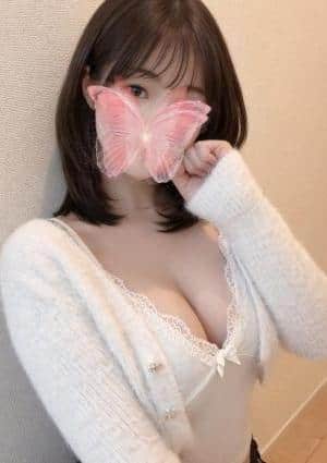 大宮メンズエステ chouchou spa（シュシュスパ） あかねちゃん