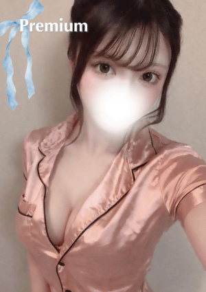 大宮メンズエステ chouchou spa（シュシュスパ） りりちゃん