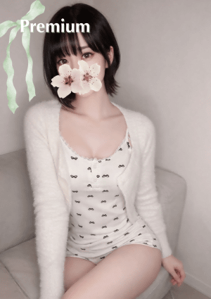 大宮メンズエステ chouchou spa（シュシュスパ） ふゆちゃん