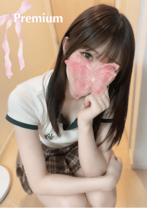 大宮メンズエステ chouchou spa（シュシュスパ） うららちゃん