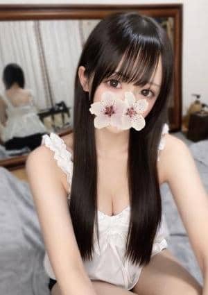 大宮メンズエステ chouchou spa（シュシュスパ） ゆいちゃん