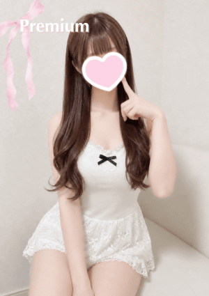 大宮メンズエステ chouchou spa（シュシュスパ） みかちゃん