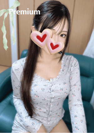 大宮メンズエステ chouchou spa（シュシュスパ） えりかちゃん