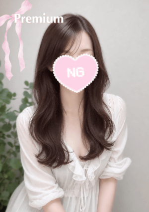 大宮メンズエステ chouchou spa（シュシュスパ） ここねちゃん