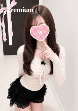 大宮メンズエステ chouchou spa（シュシュスパ） ももなちゃん