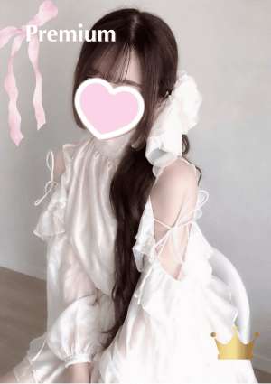 大宮メンズエステ chouchou spa（シュシュスパ） ももなちゃん