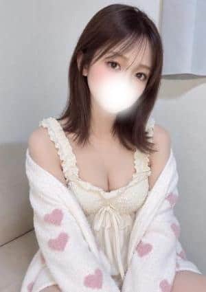 大宮メンズエステ chouchou spa（シュシュスパ） みれいちゃん