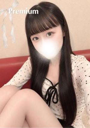 大宮メンズエステ chouchou spa（シュシュスパ） ののちゃん