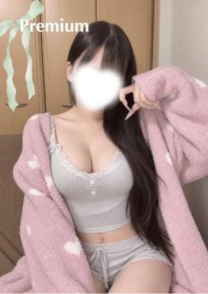 大宮メンズエステ chouchou spa（シュシュスパ） えまちゃん