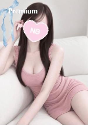 大宮メンズエステ chouchou spa（シュシュスパ） みおちゃん