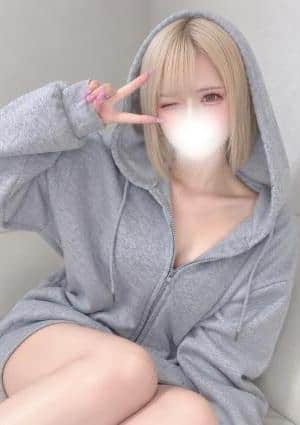 大宮メンズエステ chouchou spa（シュシュスパ） ひまりちゃん