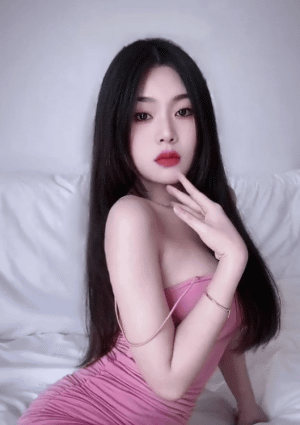 紫陽花（あじさい） ららちゃん