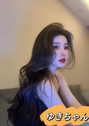 紫陽花（あじさい） ゆきちゃん