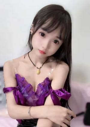 紫陽花（あじさい） ややちゃん