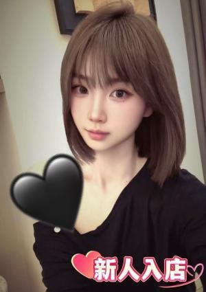 紫陽花（あじさい） そらちゃん