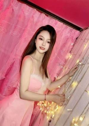 アロマ美人 ゆずちゃん