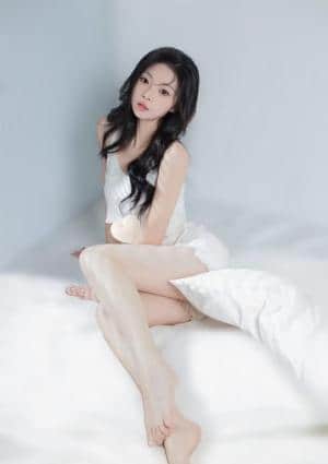 アロマ美人 マイちゃん