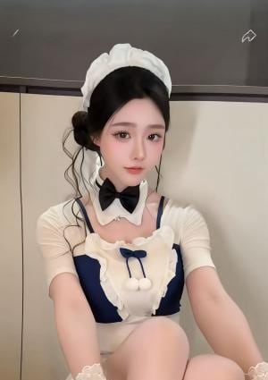 アロマ美人 ササちゃん