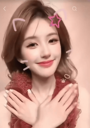 アロマ美人 まいちゃん