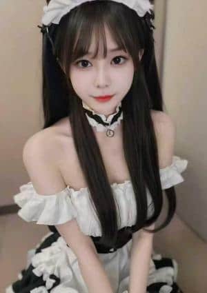 アロマ美人 咲ちゃん