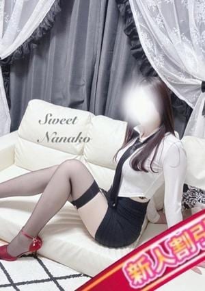 Sweet学園 ななこ(新人割可)