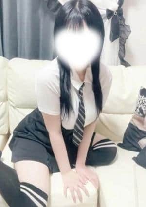 Sweet学園 すい