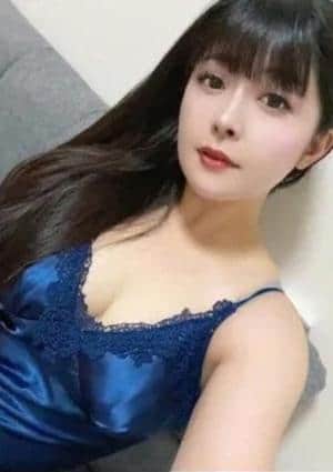 大人の隠れ家 上小田井ルーム はるか