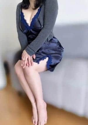 大人の隠れ家 上小田井ルーム のぞみ