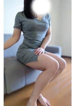 大人の隠れ家 上小田井ルーム あみ