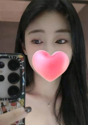 極楽アロマ みき