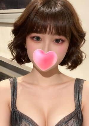 極楽アロマ ソラ