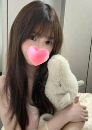 極楽アロマ みみ