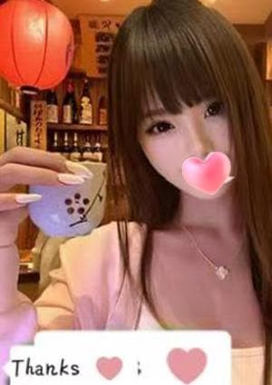 極楽アロマ まりん