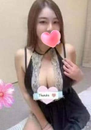 極楽アロマ りな